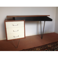 Cees Braakman Pastoe bureau